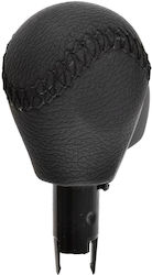 Shift Knob for Smart ForTwo 2015 2018 Black Shift Knob for Smart ForTwo 2015 2018 Black
