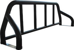Renault Car Roll Bar for Renault Alaskan Renault Car Roll Bar for Renault Alaskan