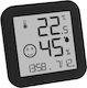 TFA Digital Thermometer & Hygrometer