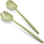 Guzzini Set de Gătit Verde