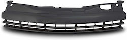 JOM Διακοσμητική Μάσκα Αυτοκινήτου Opel Astra
