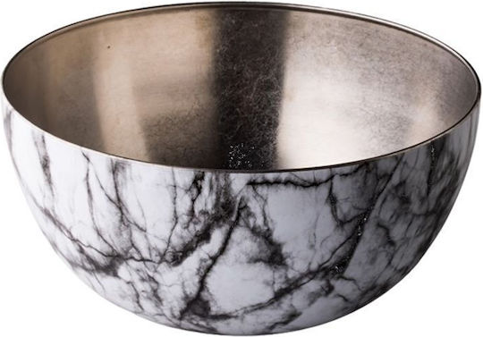 Stylepoint ELM3008M Inox Stylepoint ELM3008M Inox