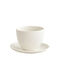 Kinto Set Tassen Tee