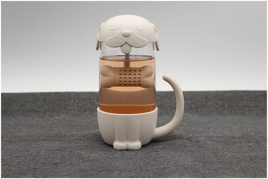 Winkee Tasse Tee