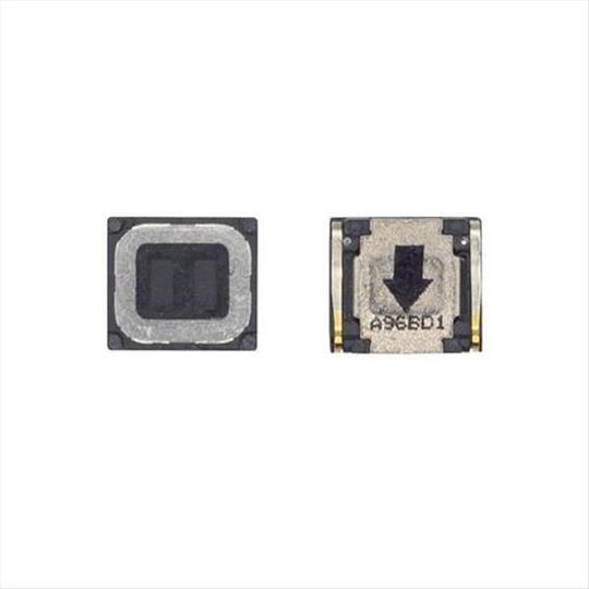 Huawei Piesă de schimb Difuzor ureche pentru HUAWEI P40 Lite