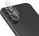 Προστασία Κάμερας Camera Protector Samsung Galaxy A54 Διάφανο