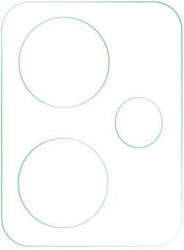 Προστασία Κάμερας Camera Protector Xiaomi Redmi Note 12 5g Διάφανο Προστασία Κάμερας Camera Protector Xiaomi Redmi Note 12 5g Διάφανο
