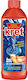 Kret Unblocking Gel 500gr 500ml