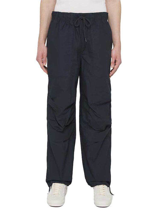 Dickies Men's Trousers Navy Blue