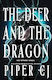 No Other Gods 1 the Deer And the Dragon