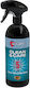 Carner Spray Cleaning / Protection for Rims Car 500ml