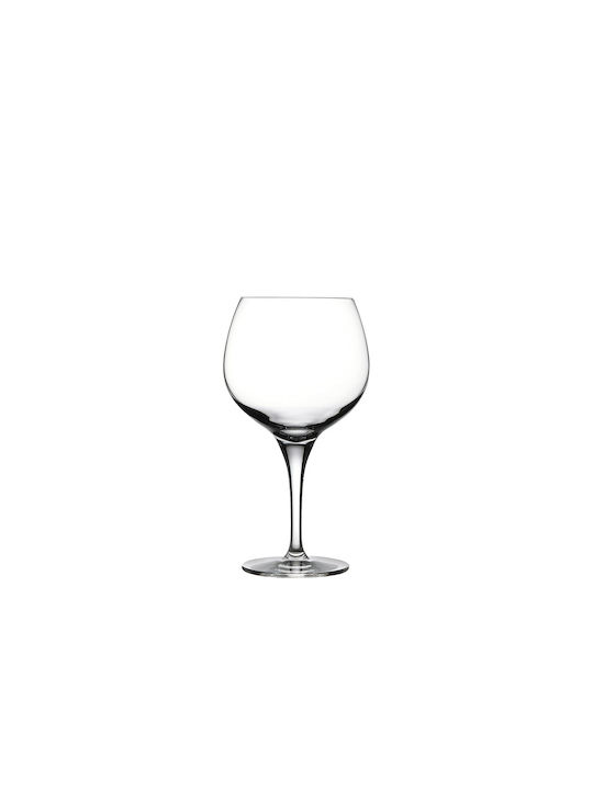 Ready Glass for White Wine made of Crystal 1pcs