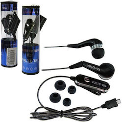 Безжични слушалки Nokia 8800/8600 Rope Volte-te...