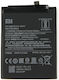 Bn47 Συμβατή Μπαταρία Αντικατάστασης 4000mAh για Mi A2 Lite, Redmi 6 Pro