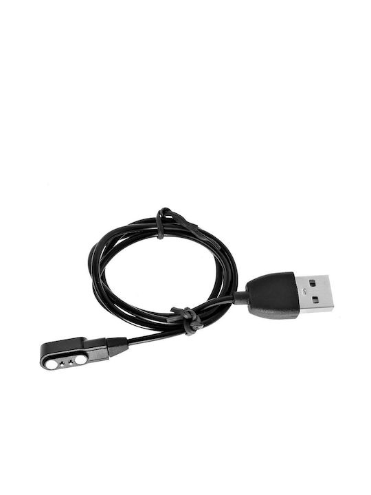 Kabel Ładujący Do Giewont Supernova Gw330 Pionier Gw460 Gwk4