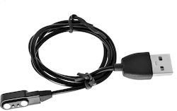 Ladekabel für Giewont Supernova GW330 Pionier GW460 GWK4