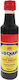 Li-O-Chang Soy Sauce 250ml