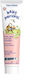 Frezyderm Baby Perioral Produkt zur Zahnfleischentlastung 40ml