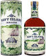 Xo Reserve Ρούμι 700ml