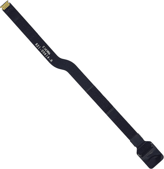 Flex Cable Battery for Laptop A1708, A2159, A2289, A2338, M1