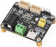 Waveshare Placă De Circuit Serial WHS-25514