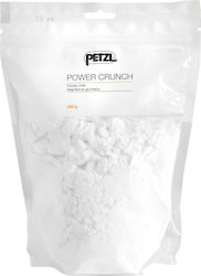 Petzl Power Crunch Kreide S034AA00