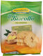Farabella Biscuiți Ghimbir & Scorțișoară 1buc 200gr