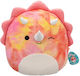 Jazwares Plush Squishmallows 40 cm