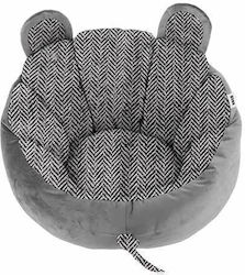 Zeze Little Mouse Bed 55x50x33cm