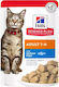 Hill's Science Plan Wet Food for Adult Cats in Pouches with Fish 85gr