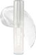 Dorothy L Semipermanent Lac de Unghii #324 7ml 1buc