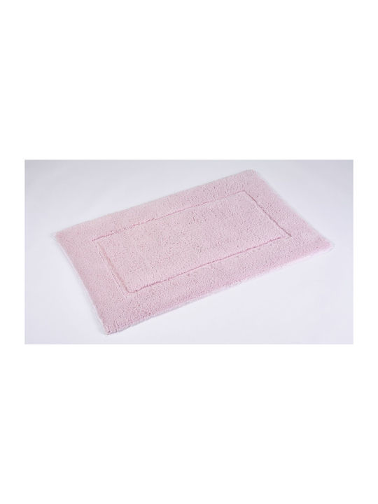 Abyss & Habidecor Badematte Baumwolle Rechtecki...