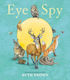 Eye Spy