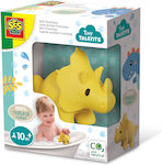 Ses Creative Bath Toy