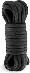 Boss Of Toys Bondage Rope in Black Color