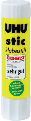 Uhu Glue Stick 8.2