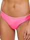 Bikini Brasil Roz