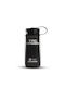 Tac Maven Norman Water Bottle 550ml Black
