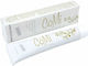 Comi Hair Color Cream Βαφή Μαλλιών 9/71 Ξανθό Π...