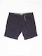 Explorer Men's Shorts Navy