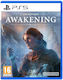 Unknown 9: Awakening PS5-Spiel - Vorbestellung