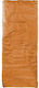 Panda Sleeping Bag Μονό Basic Orange