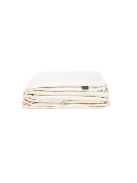 Valeria Home Set Pătură Single 160x200buc Merino Merino