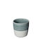 Loveramics Mug White 150ml