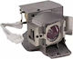 CoreParts ML12459 Projector Lamp Power 220W and Life Span 2000 Hours