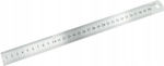 Drel Ruler 30cm