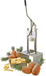 Ready Ananas Corer din Oțel Inoxidabil 1buc