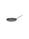 Ready Classe Chef Pfanne aus Aluminium mit Deckel mit Antihaftbeschichtung