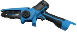 Archer Australia 3240A1758E-S Μπαταρίας Solo Archer Australia 3240A1758E-S Μπαταρίας Solo