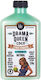 Conditioner Lola Cosmetics Drama Queen Coco 250 ml